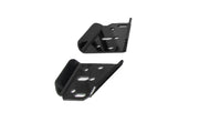 CF Moto U Force 1000 Plastic Rear A Arm Guards