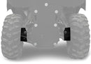 CF Moto C Force 800 / 800XC / 1000 Plastic Rear A Arm Guards