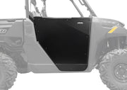 Polaris Ranger 1000 / 1000 XP Half Doors