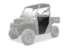 Polaris Ranger 1000 / 1000 XP Half Doors