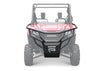 Honda Pioneer 700 Front Bumper