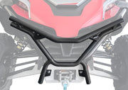 CF Moto Z Force 950 Sport Front Bumper