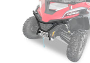 CF Moto Z Force 950 Sport Front Bumper