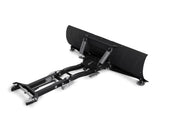 Segway Snarler AT6 60" Blade Supreme High Lift Snowplow Kit