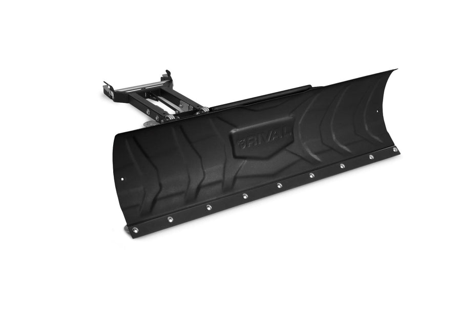 Can-Am Defender 60" Blade Supreme High Lift Snowplow Kit