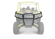 Can-Am Defender HD5 / HD8 / HD10 Front Bumper Kit with Fender Guards and Rock Sliders