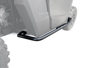 Polaris Ranger 570 SP Tube Rock Sliders