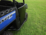 Polaris Ranger 570 SP Tube Rock Sliders