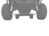 Polaris Ranger 570 SP / Crew Crew Front A Arm Guards