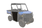 Polaris Ranger 570 SP Half Doors