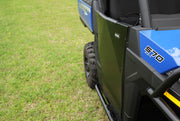 Polaris Ranger 570 SP Half Doors