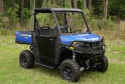 Polaris Ranger 570 SP Half Doors