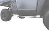 Polaris Ranger 570 SP Alloy Rock Sliders