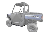 Polaris Ranger 570 SP Front Bumper Kit with Fender Guards and Rock Sliders