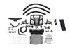 CF Moto C Force 800 / 800XC / 1000 Radiator Relocator Kit With Snorkel