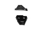 CF Moto C Force 400 / 500 / 400L / 500L  GEN2 Plastic Front A Arm Guards