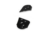 CF Moto C Force 400 / 500 / 400L / 500L  GEN2 Plastic Rear A Arm Guards