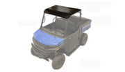 Polaris Ranger 570 SP Alloy Roof