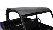 Polaris Ranger 570 SP Alloy Roof