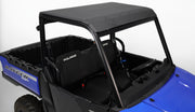 Polaris Ranger 570 SP Alloy Roof