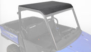 Polaris Ranger 570 SP Alloy Roof