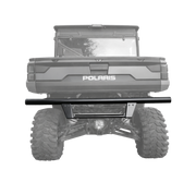 Polaris Ranger 1000 / 1000 XP / Crew 1000 Rear Bumper