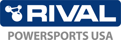 Rival