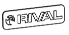 LOGO-RIVAL-PLATE.png