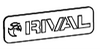 LOGO-RIVAL-PLATE.png