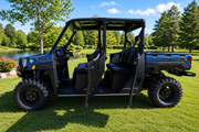 2444.7455.7475.3 SIDE DOORS OPEN.png