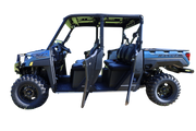 2444.7455.7475.3 DOORS OPEN BG REMOVED.png