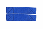 2444.0047.1 blue straps - Copy.png