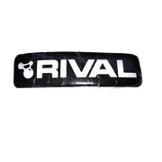 RIVAL.STICKER-B.jpg