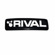 RIVAL.STICKER.B.png