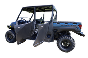 2444.7455.7475.3 BACKSIDE DOORS OPEN BG REMOVED.png