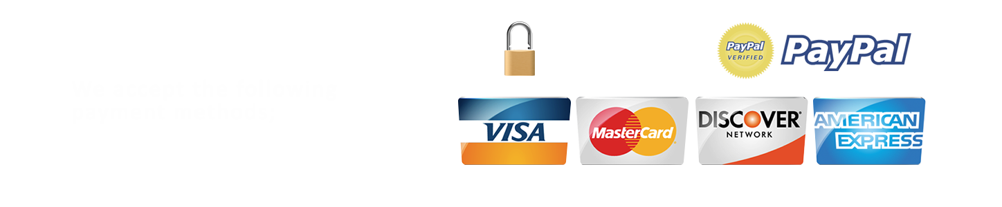 Rival Powersports USA